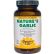Nature's Garlic (500 mg 180 Softgel)